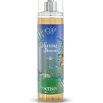Eva Senses Morning Blossom Body Serum - سيروم للجسم إيفا سينسيز مورنينج بلوسوم
