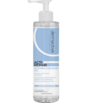 Dermactive ACTI-REPAIR Soothing Cleansing Gel - ديرماكتيف أكتي-ريبير جل منظف وملطف