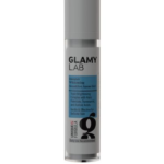 GLAMY LAB Whitening Sensitive Areas Gel - جلامي لاب جل تفتيح المناطق الحساسة