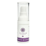 LEYLAK Eye Contour Gel - ليلاك جل لمحيط العين