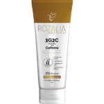 MALINDA GEL Face Cleanser - غسول الوجه ماليندا جل