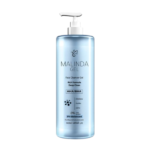 MALINDA GEL Face Cleanser - غسول الوجه ماليندا جل