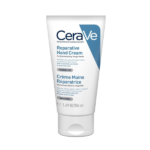 CeraVe Reparative Hand Cream - كريم سيرافي المرمم لليدين