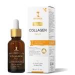 REXSOL Collagen Serum - سيروم الكولاجين من ريكسول
