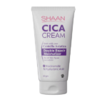 SHAAN CICA CREAM - شان سيكا كريم