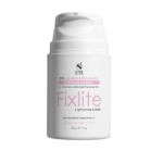 SPIRE Fixlite Lightening Cream - سباير فيكسلايت كريم التفتيح