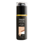 Alejon Corrective Foundation - كريم أساس أليجون التصحيحي