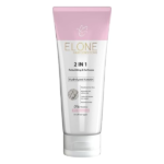 ELONE Keratin Cream 2 in 1 - إيلون كريم الكيراتين 2 في 1