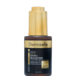 Dermaelle Advanced Serum Skin-Booster - سيروم ديرما إيل سكين بووستر المتقدم