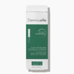 Dermaelle HYDRA+ Mattifying Hydra-Gel-Cream - كريم جل مرطب ديرما إيل هيدرا بلس