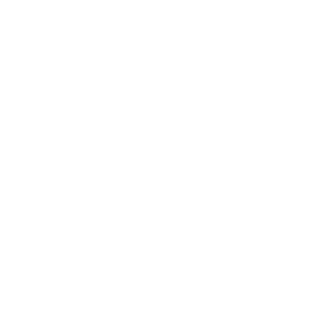 أدوية وعلاجات